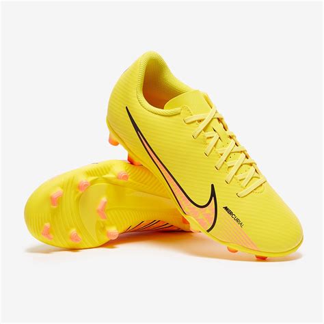 nike schuhe fußball kinder